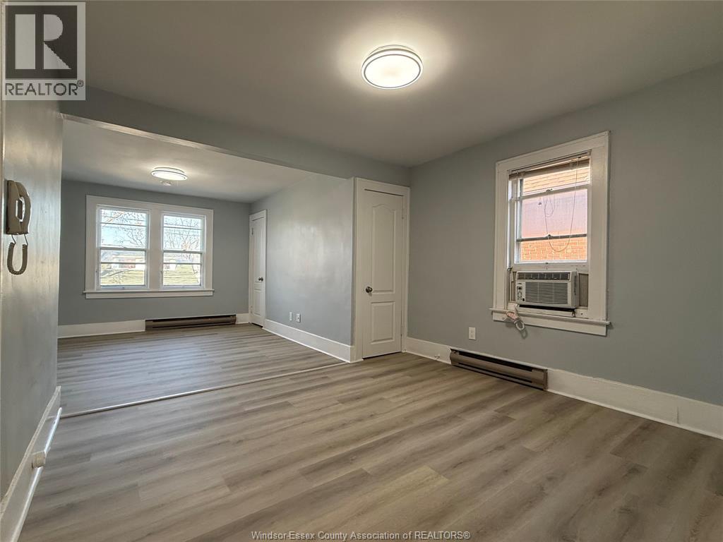 Photo 11 of 1285 Dufferin Place, Windsor ON