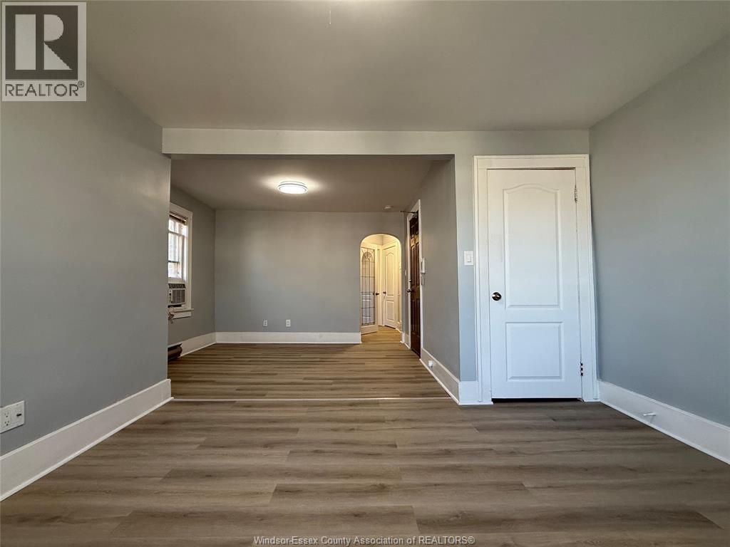 Photo 12 of 1285 Dufferin Place, Windsor ON