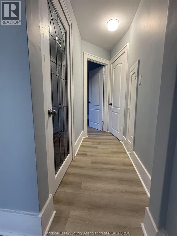 Photo 13 of 1285 Dufferin Place, Windsor ON