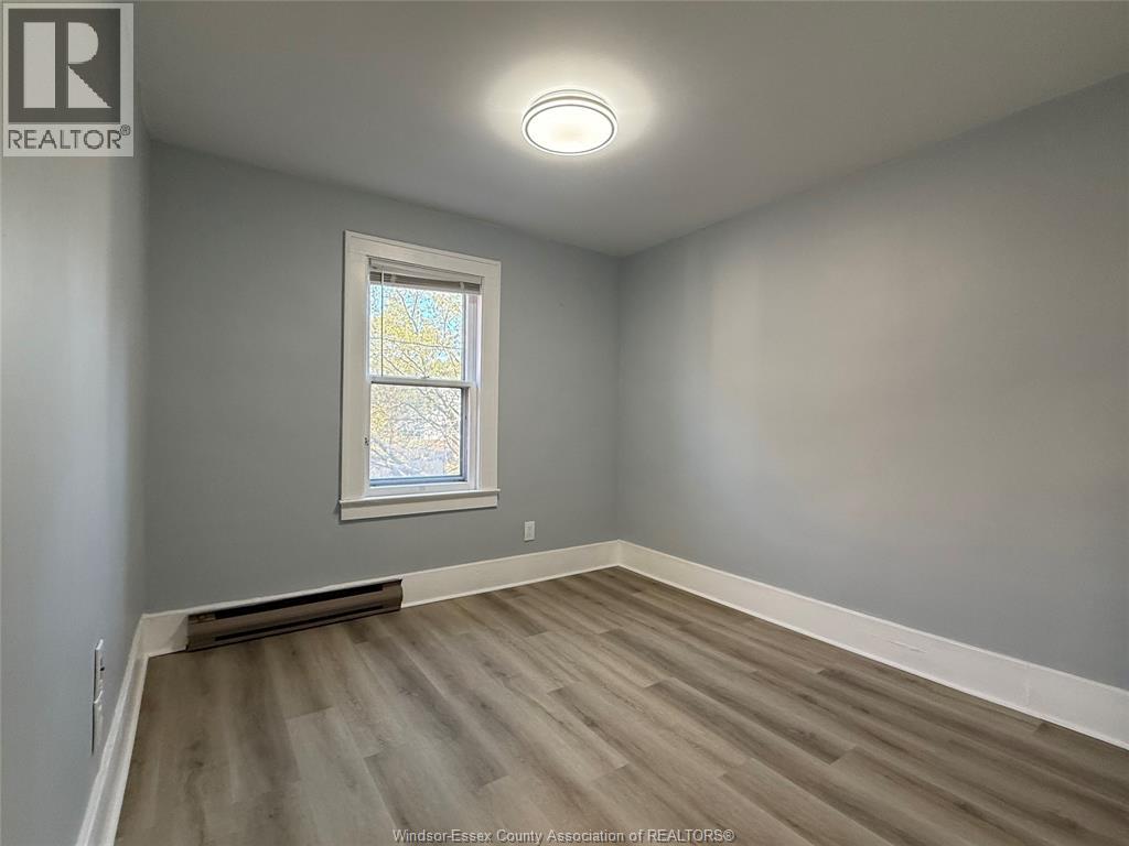 Photo 16 of 1285 Dufferin Place, Windsor ON