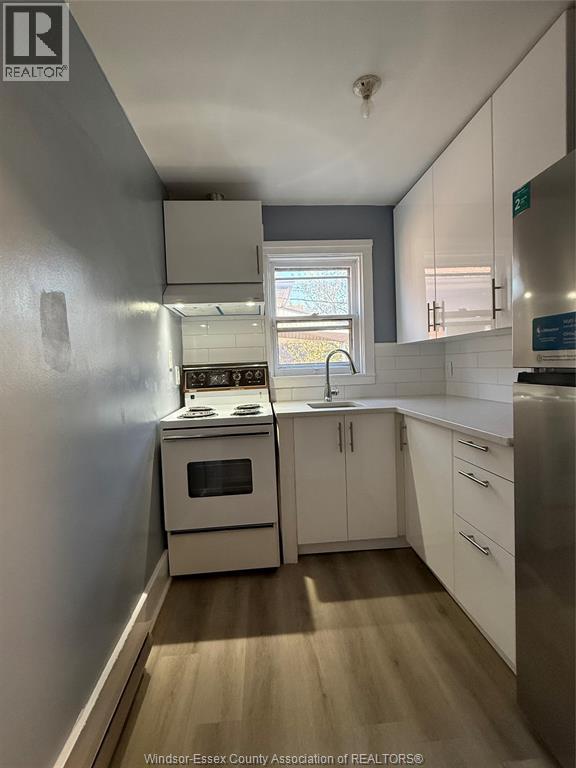 Photo 17 of 1285 Dufferin Place, Windsor ON