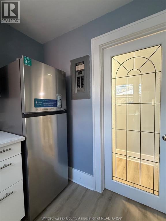 Photo 18 of 1285 Dufferin Place, Windsor ON