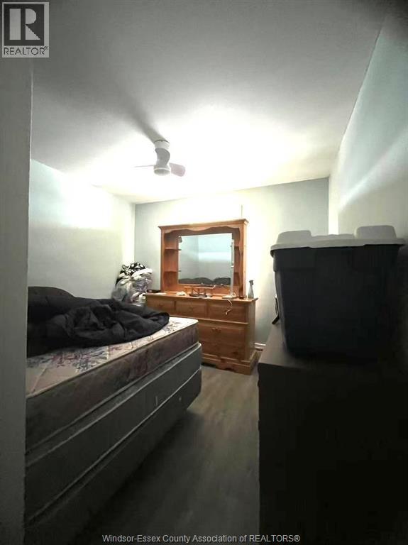 Photo 23 of 1285 Dufferin Place, Windsor ON