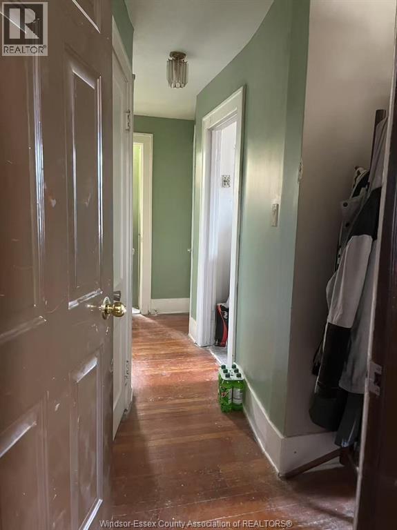 Photo 24 of 1285 Dufferin Place, Windsor ON