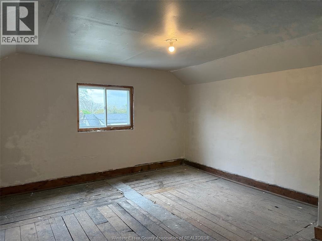 Photo 25 of 1285 Dufferin Place, Windsor ON