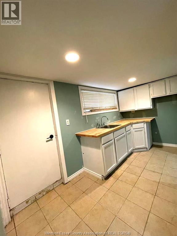 Photo 33 of 1285 Dufferin Place, Windsor ON