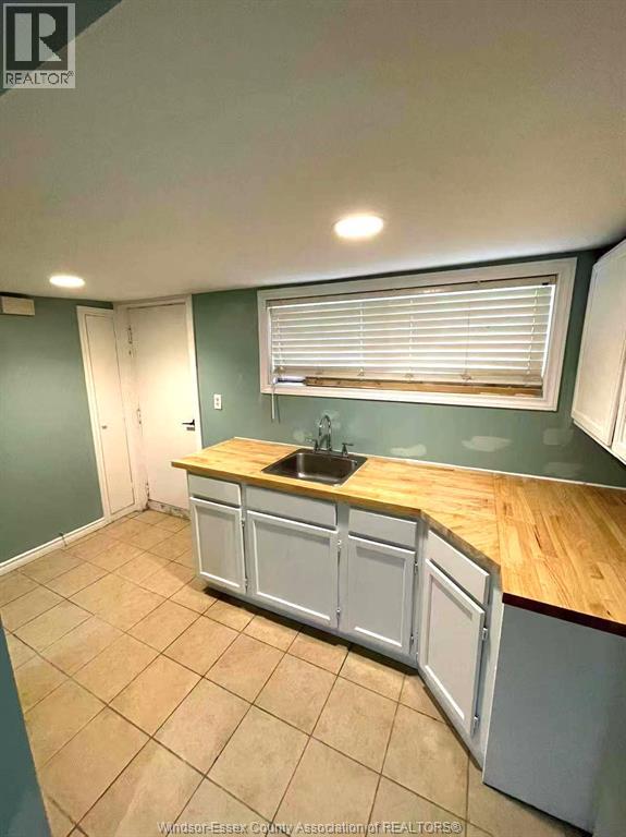 Photo 34 of 1285 Dufferin Place, Windsor ON