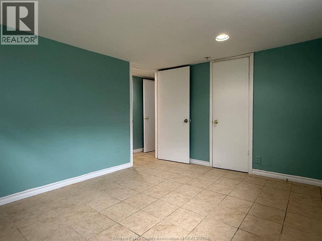 Photo 40 of 1285 Dufferin Place, Windsor ON