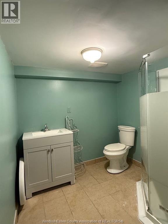 Photo 42 of 1285 Dufferin Place, Windsor ON