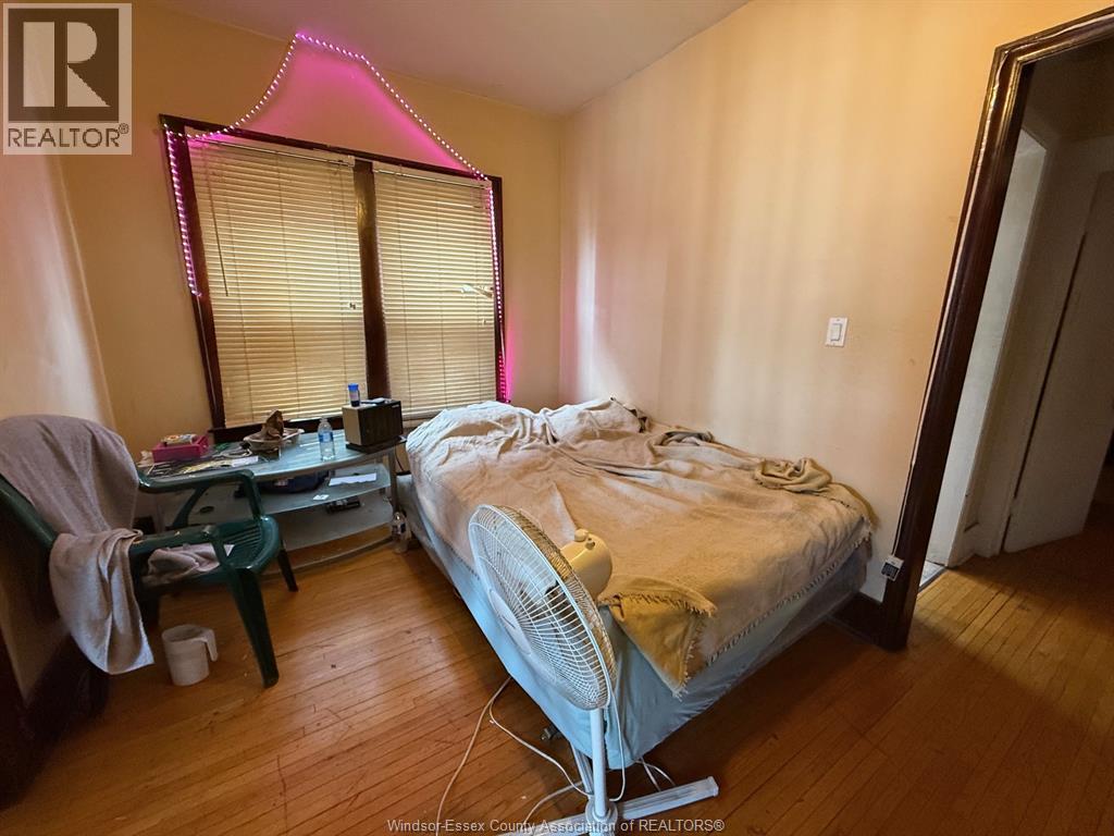 Photo 8 of 1285 Dufferin Place, Windsor ON