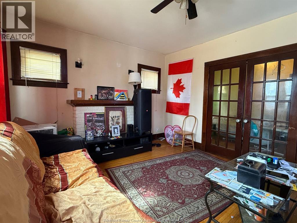 Photo 9 of 1285 Dufferin Place, Windsor ON