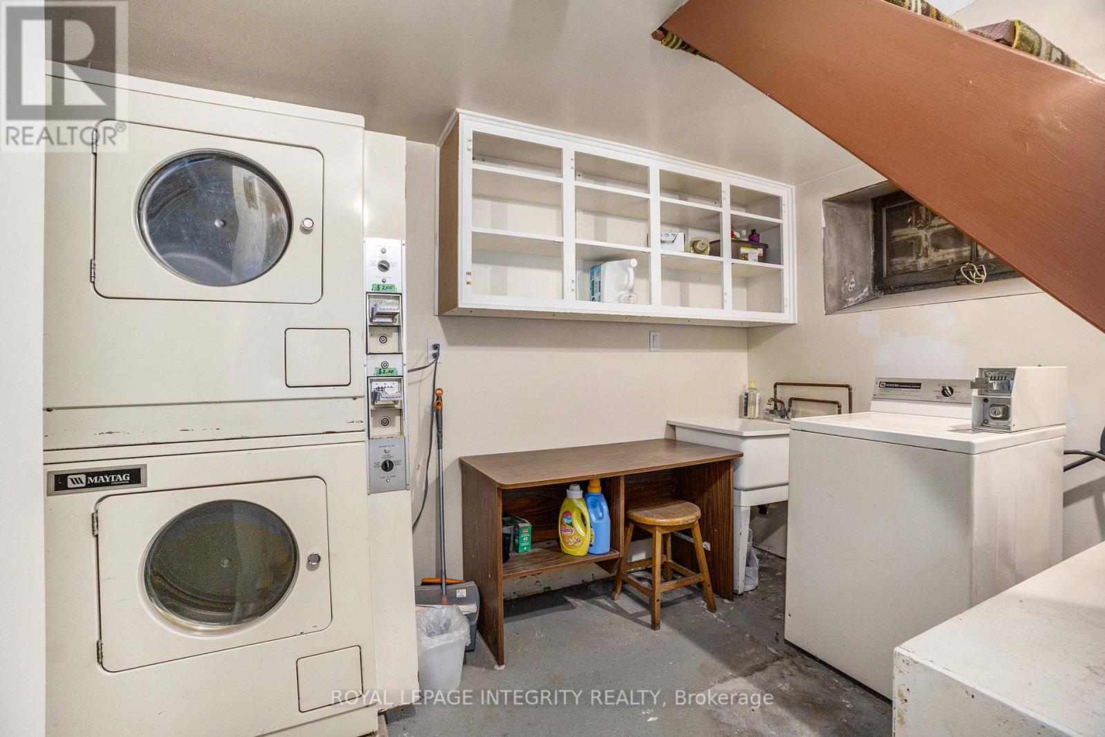 Photo 19 of 4 220 Powell Avenue, Ottawa ON