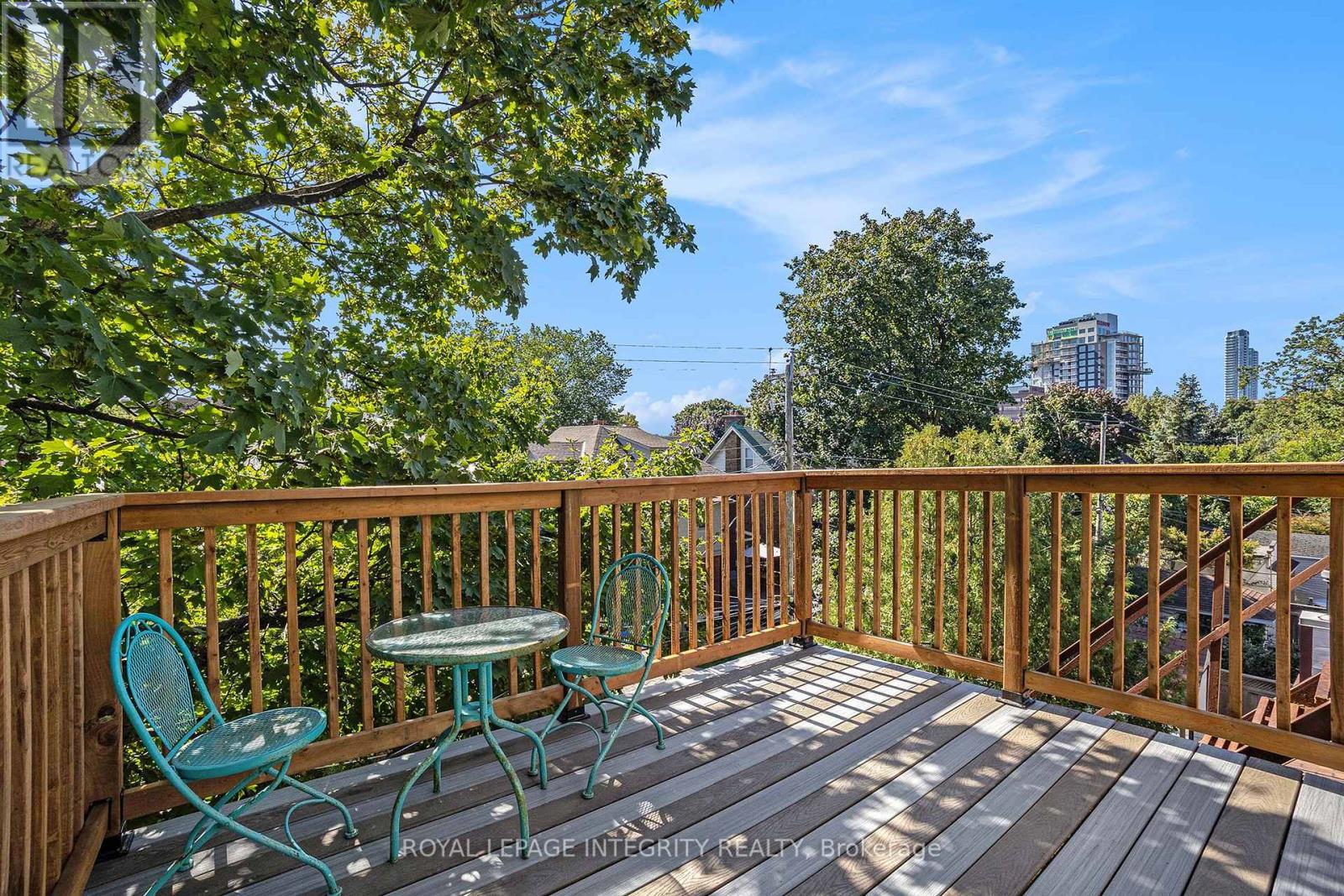Photo 18 of 4 220 Powell Avenue, Ottawa ON