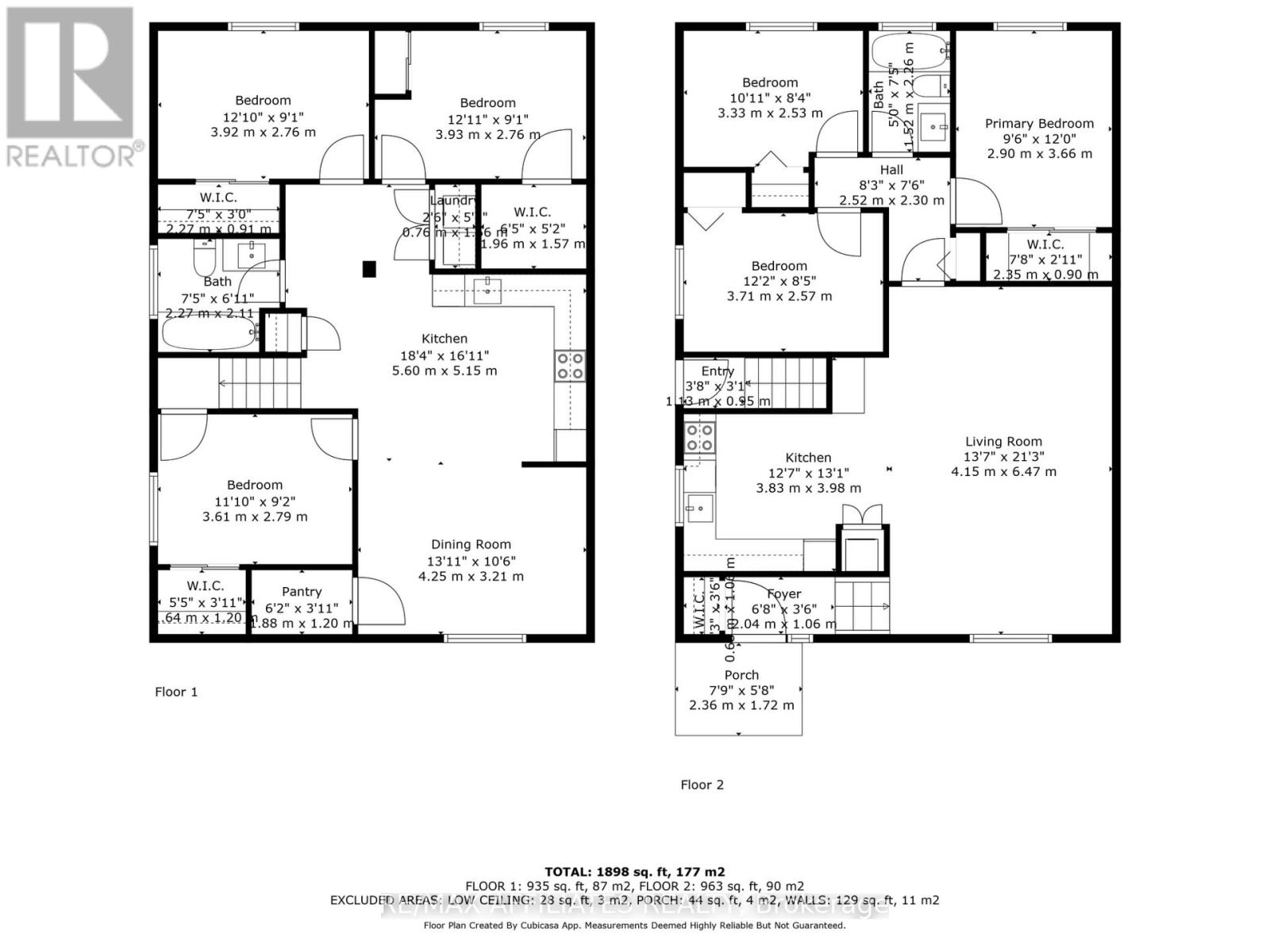 Photo 41 of 1316 Bloomsbury Crescent, Ottawa ON