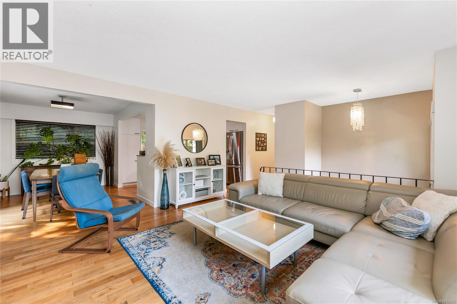 Photo 11 of 5222 Beckton Rd, Saanich BC
