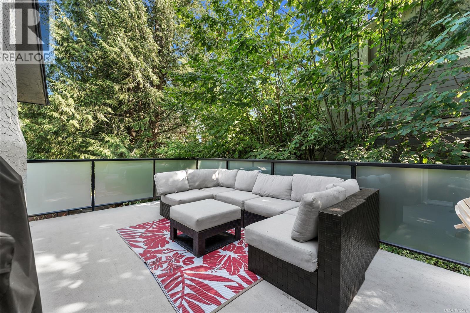 Photo 13 of 5222 Beckton Rd, Saanich BC