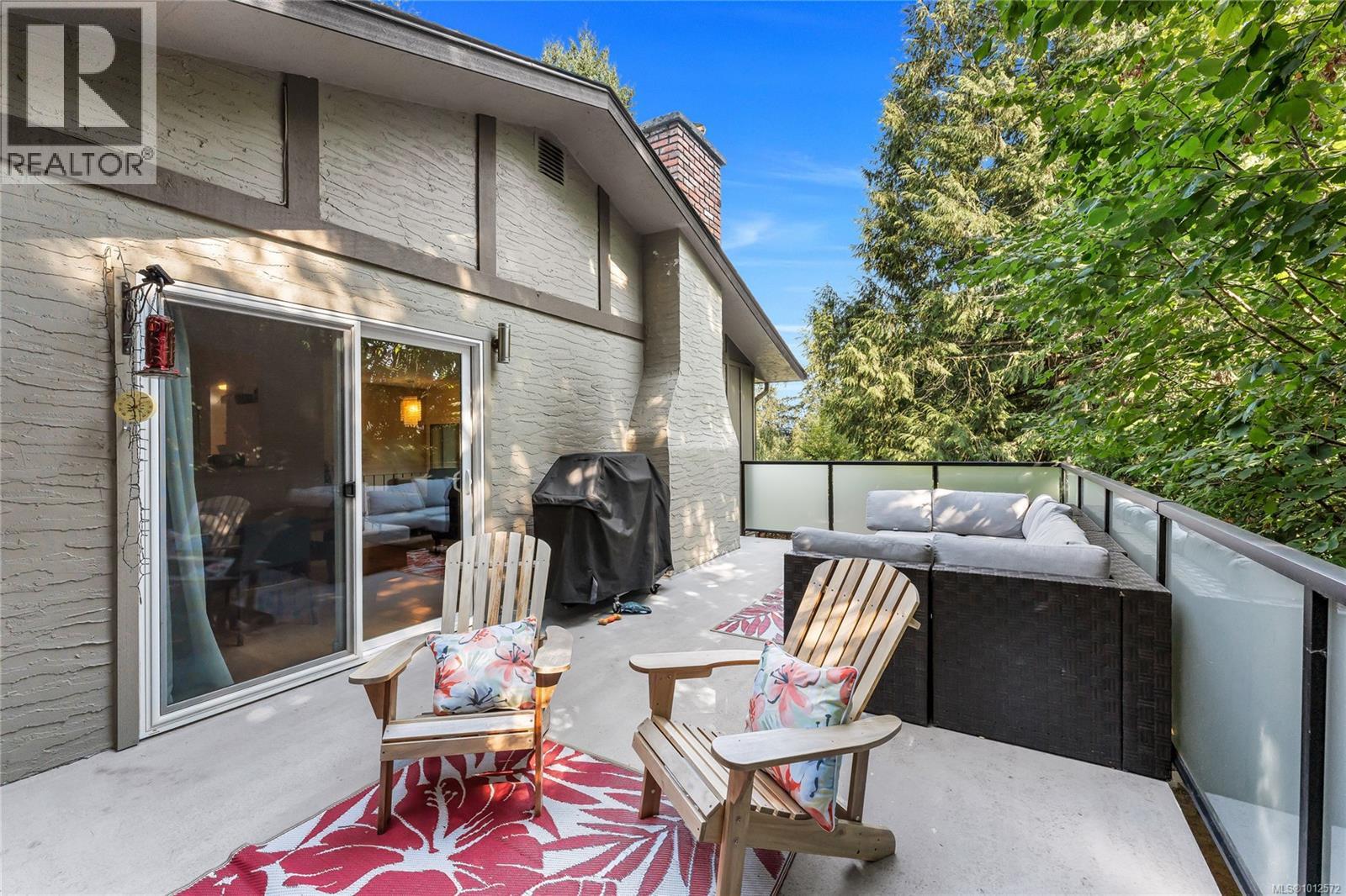 Photo 14 of 5222 Beckton Rd, Saanich BC