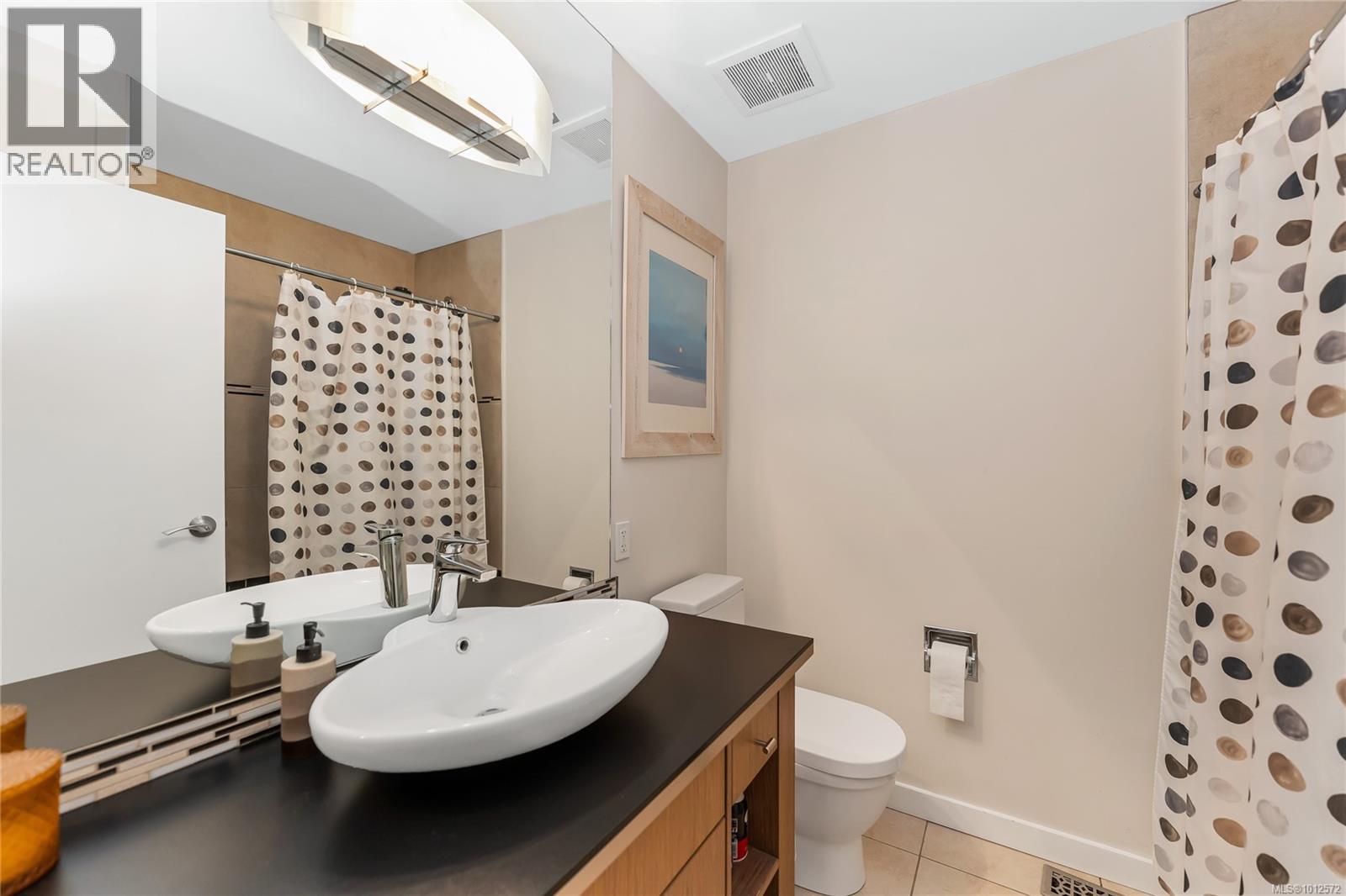 Photo 17 of 5222 Beckton Rd, Saanich BC