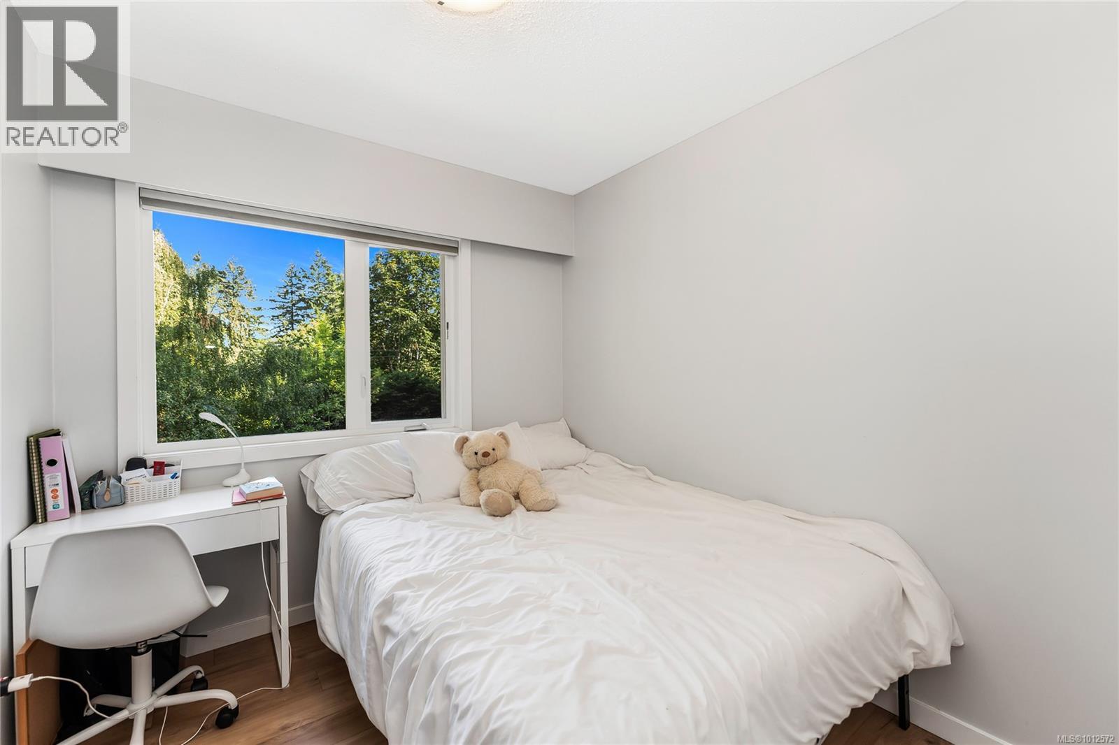 Photo 19 of 5222 Beckton Rd, Saanich BC