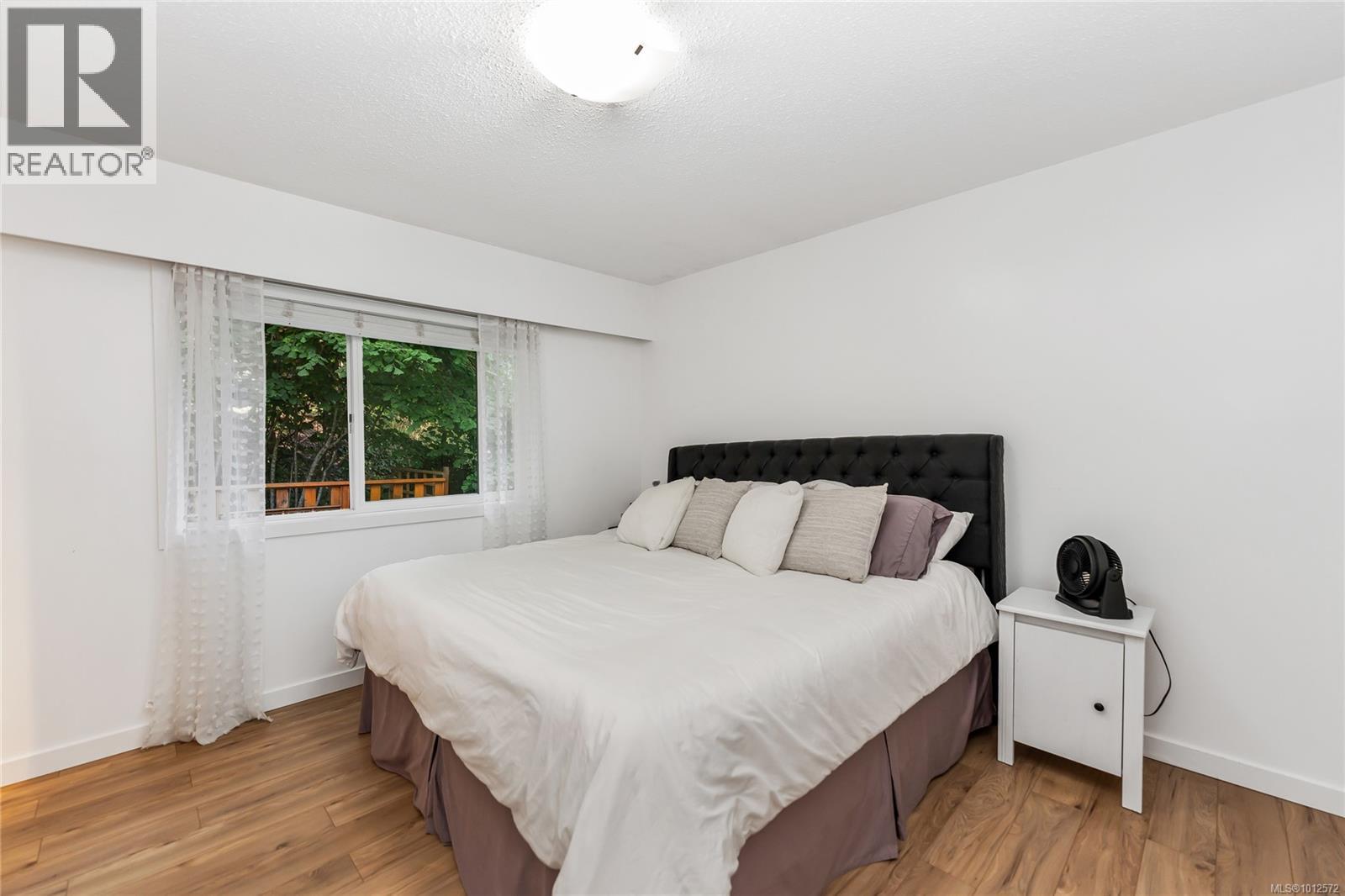 Photo 22 of 5222 Beckton Rd, Saanich BC