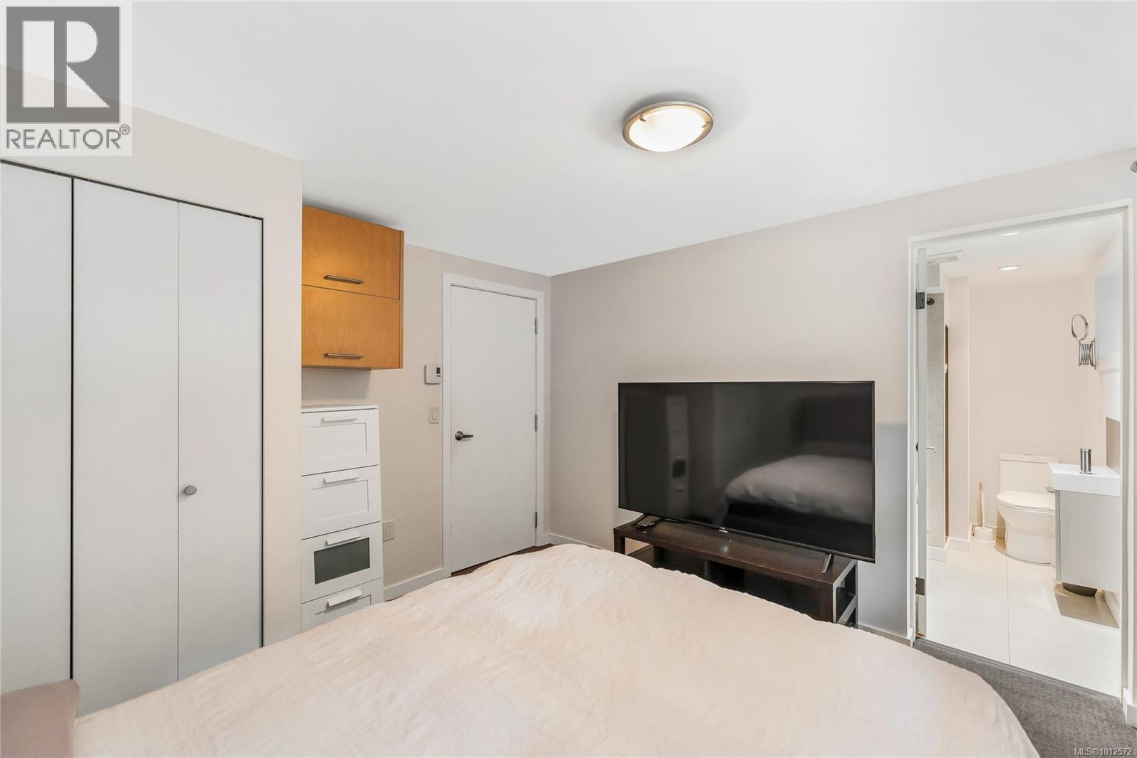 Photo 28 of 5222 Beckton Rd, Saanich BC
