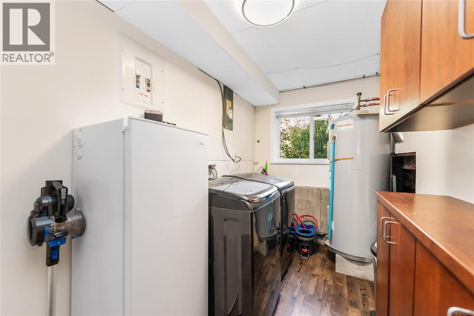 Photo 30 of 5222 Beckton Rd, Saanich BC
