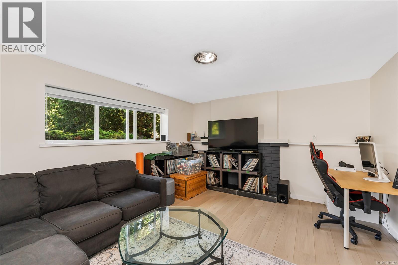 Photo 31 of 5222 Beckton Rd, Saanich BC