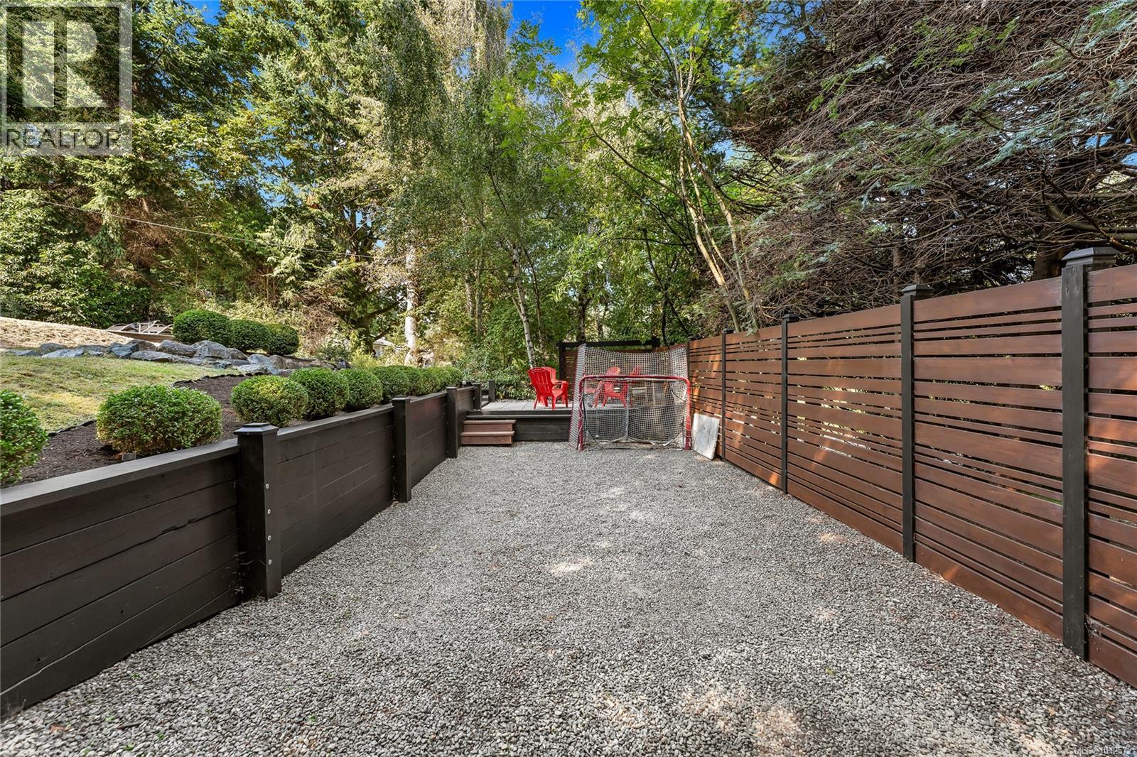 Photo 35 of 5222 Beckton Rd, Saanich BC