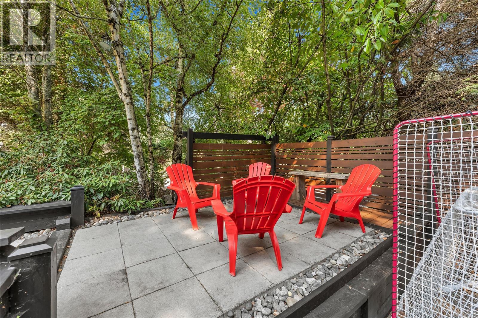 Photo 36 of 5222 Beckton Rd, Saanich BC
