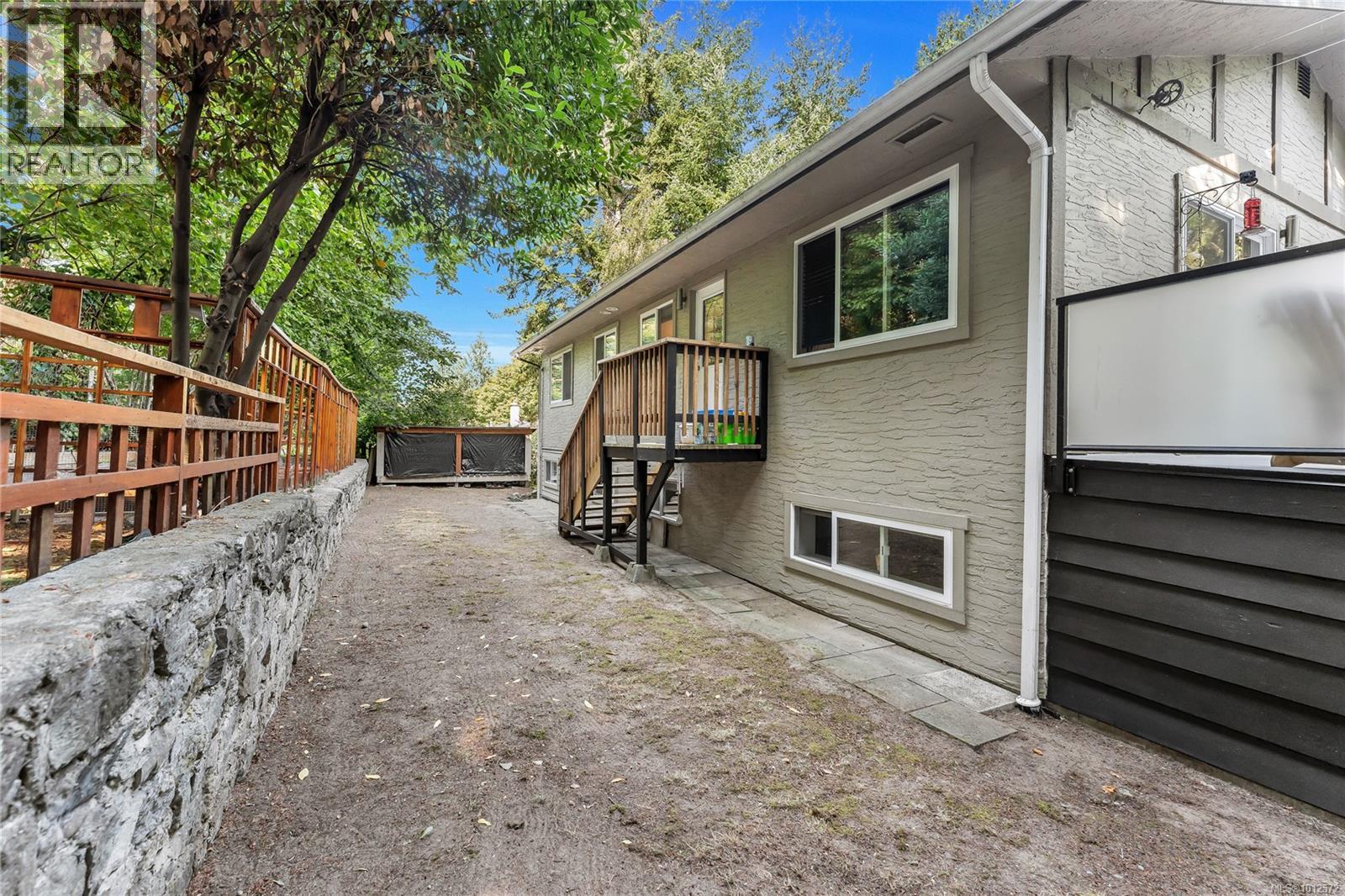 Photo 39 of 5222 Beckton Rd, Saanich BC