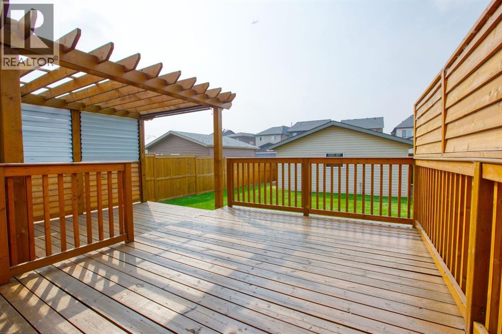 Photo 2 of 2461 Ravenswood View Se, Airdrie AB