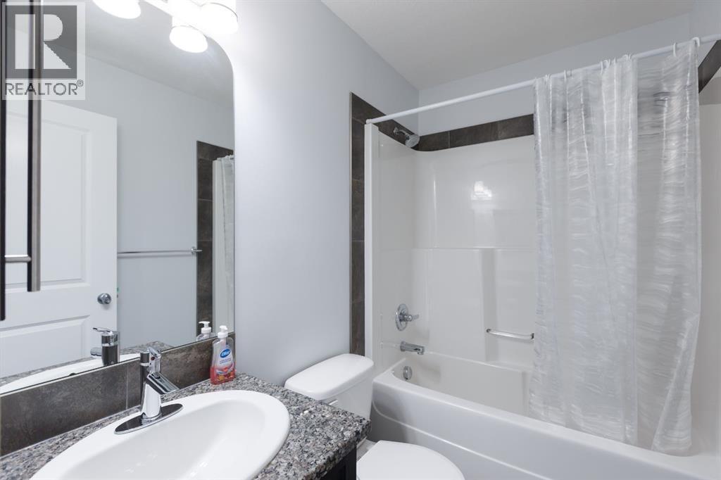 Photo 20 of 2461 Ravenswood View Se, Airdrie AB