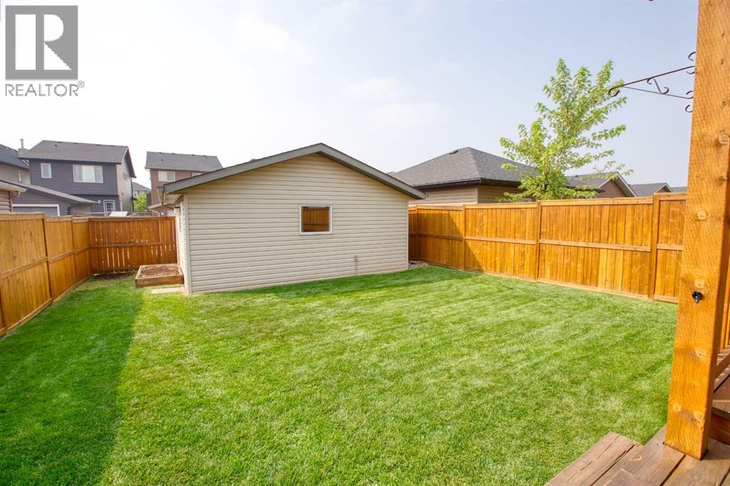 Photo 28 of 2461 Ravenswood View Se, Airdrie AB