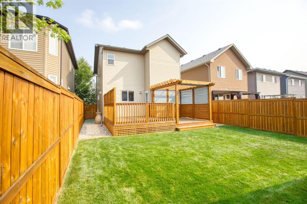 Photo 30 of 2461 Ravenswood View Se, Airdrie AB
