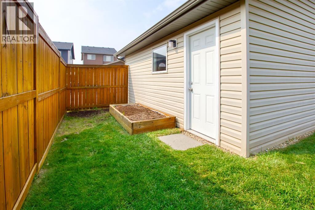 Photo 31 of 2461 Ravenswood View Se, Airdrie AB