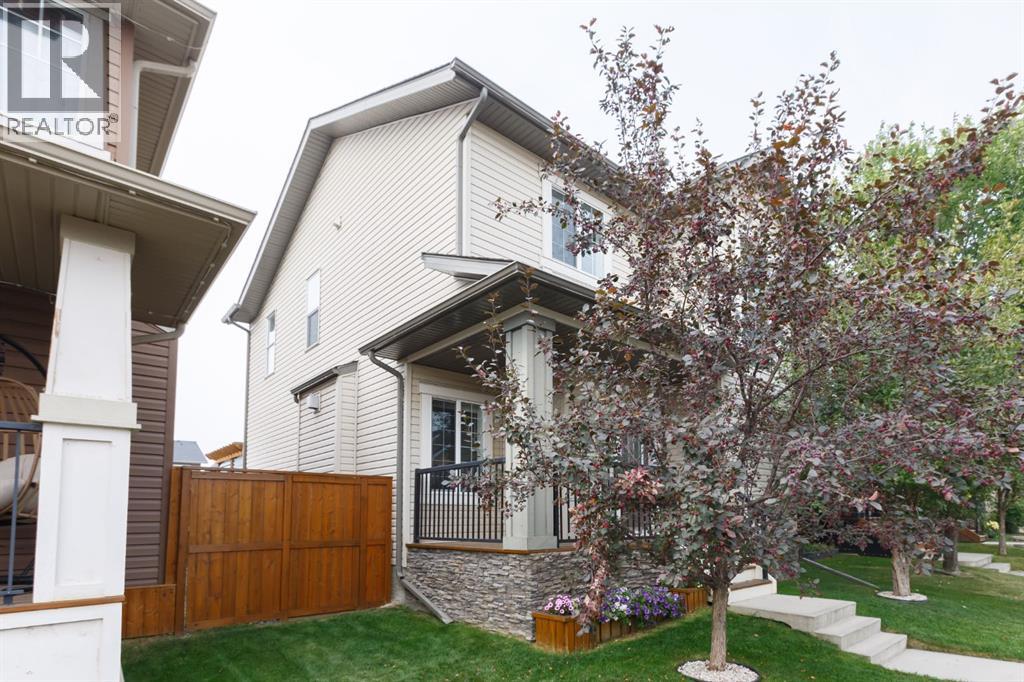 Photo 37 of 2461 Ravenswood View Se, Airdrie AB