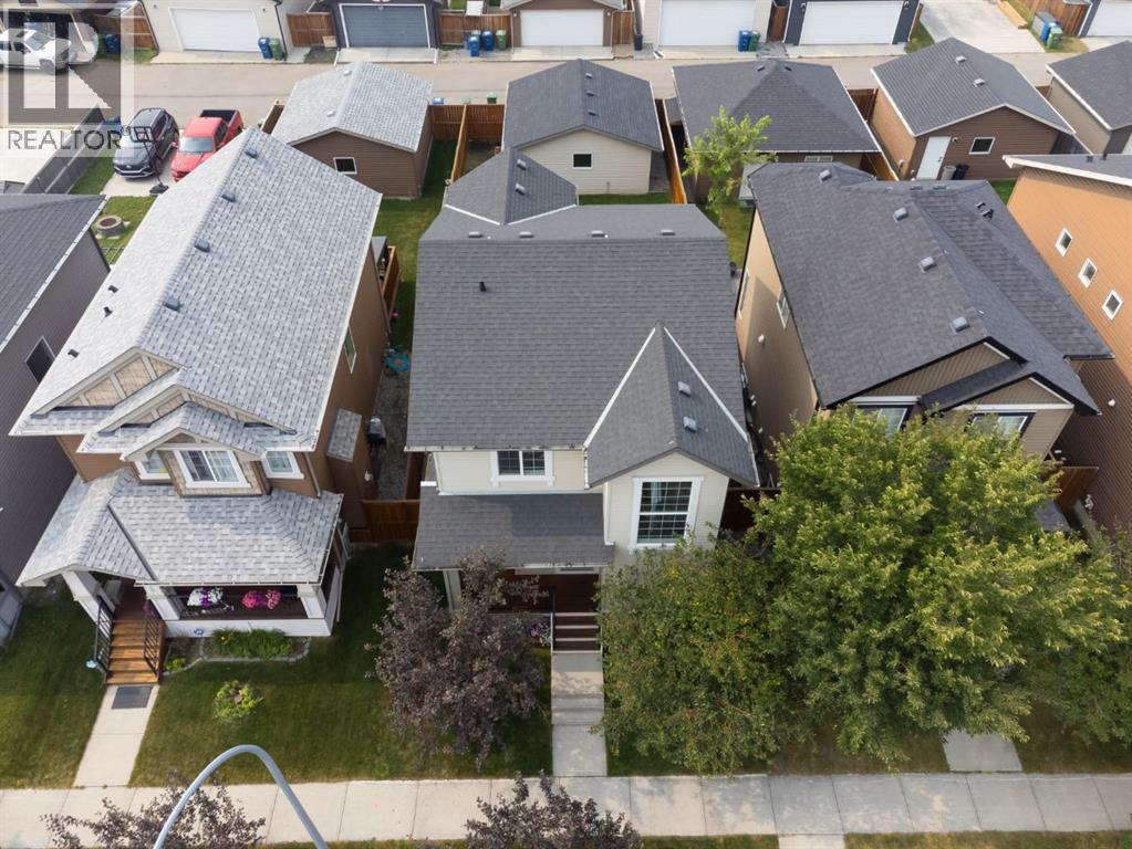 Photo 38 of 2461 Ravenswood View Se, Airdrie AB