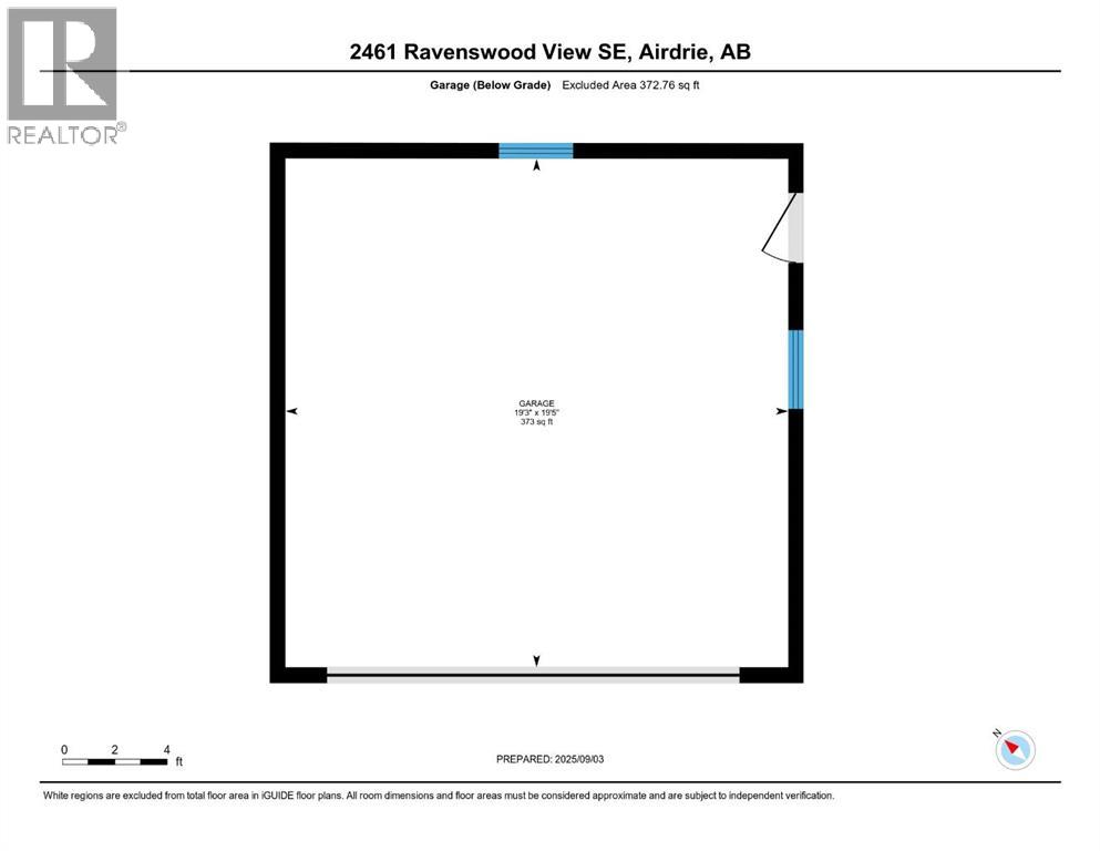 Photo 42 of 2461 Ravenswood View Se, Airdrie AB