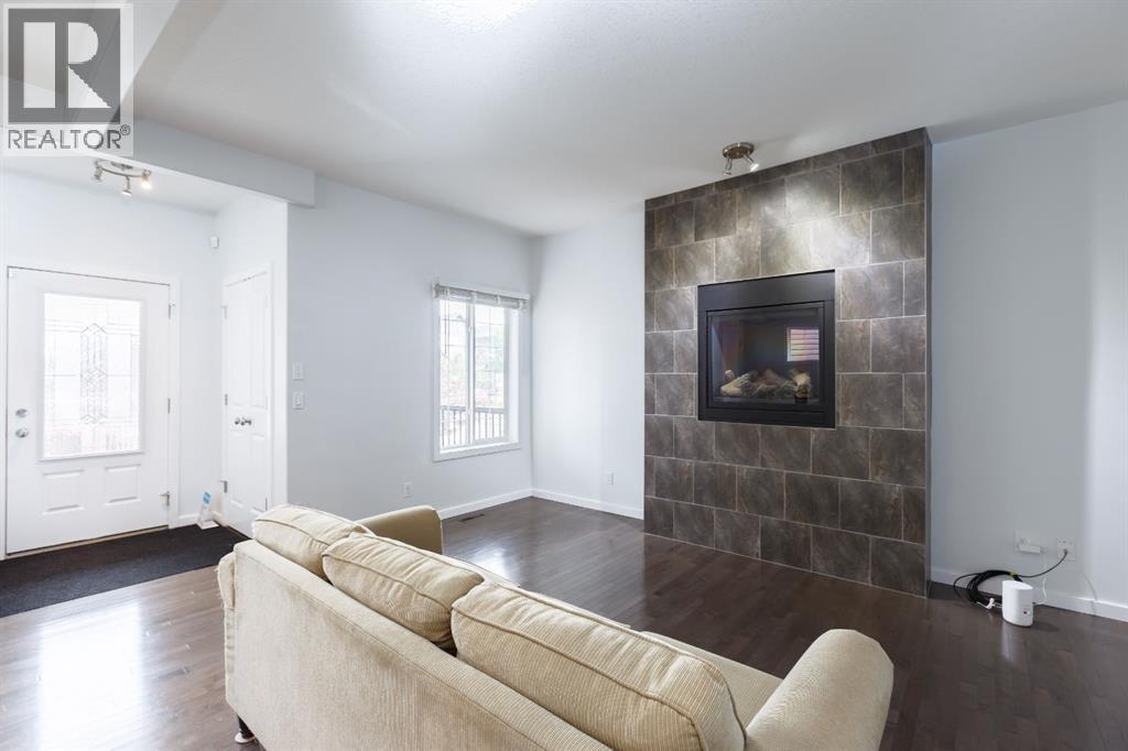 Photo 6 of 2461 Ravenswood View Se, Airdrie AB
