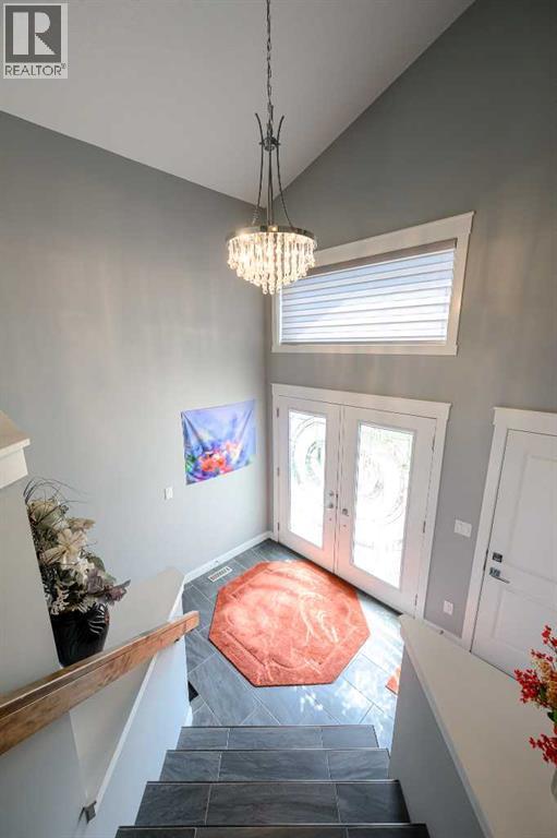 Photo 3 of 7041 85 Street, Grande Prairie AB