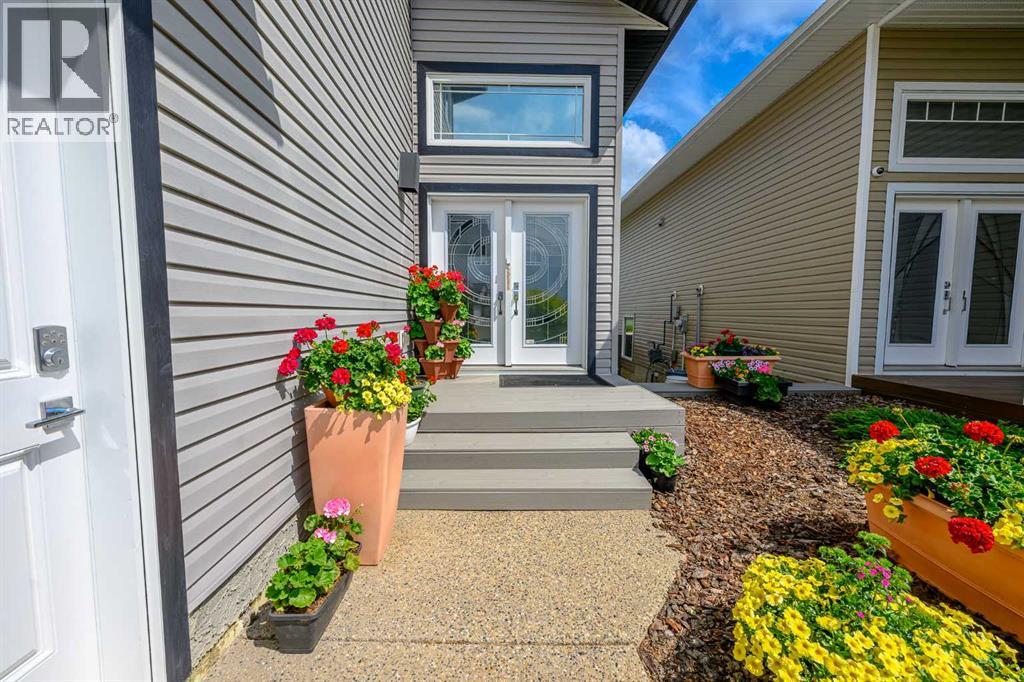 Photo 2 of 7041 85 Street, Grande Prairie AB