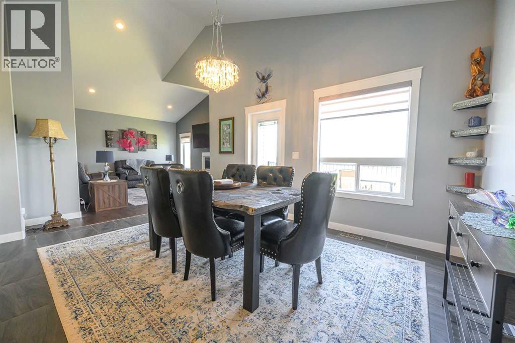 Photo 14 of 7041 85 Street, Grande Prairie AB