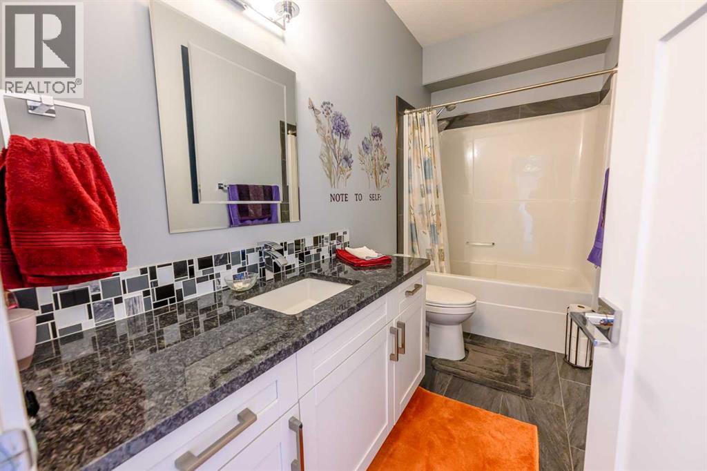Photo 18 of 7041 85 Street, Grande Prairie AB
