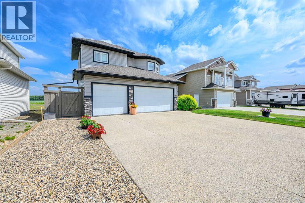 Photo 35 of 7041 85 Street, Grande Prairie AB