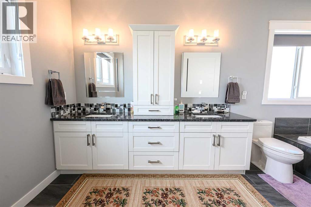 Photo 24 of 7041 85 Street, Grande Prairie AB
