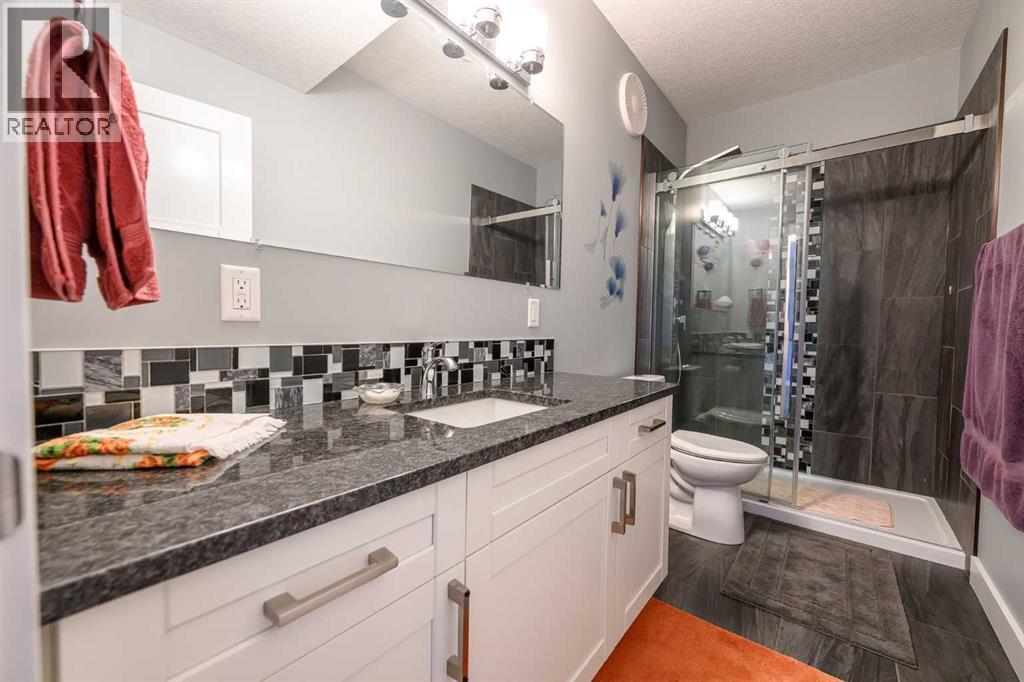 Photo 33 of 7041 85 Street, Grande Prairie AB