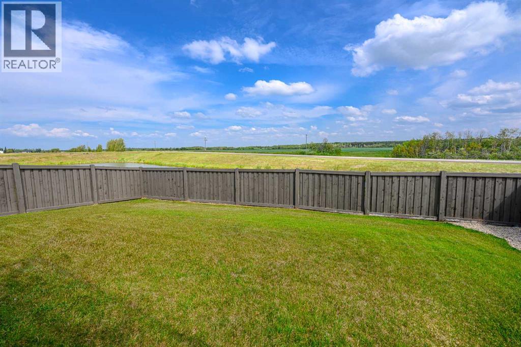 Photo 38 of 7041 85 Street, Grande Prairie AB