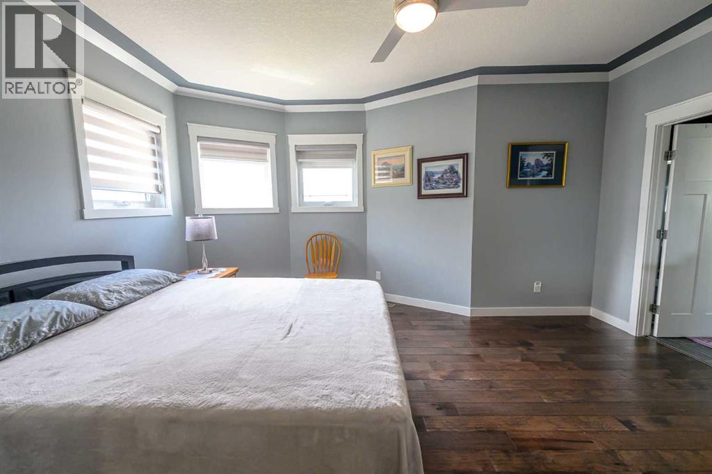 Photo 22 of 7041 85 Street, Grande Prairie AB