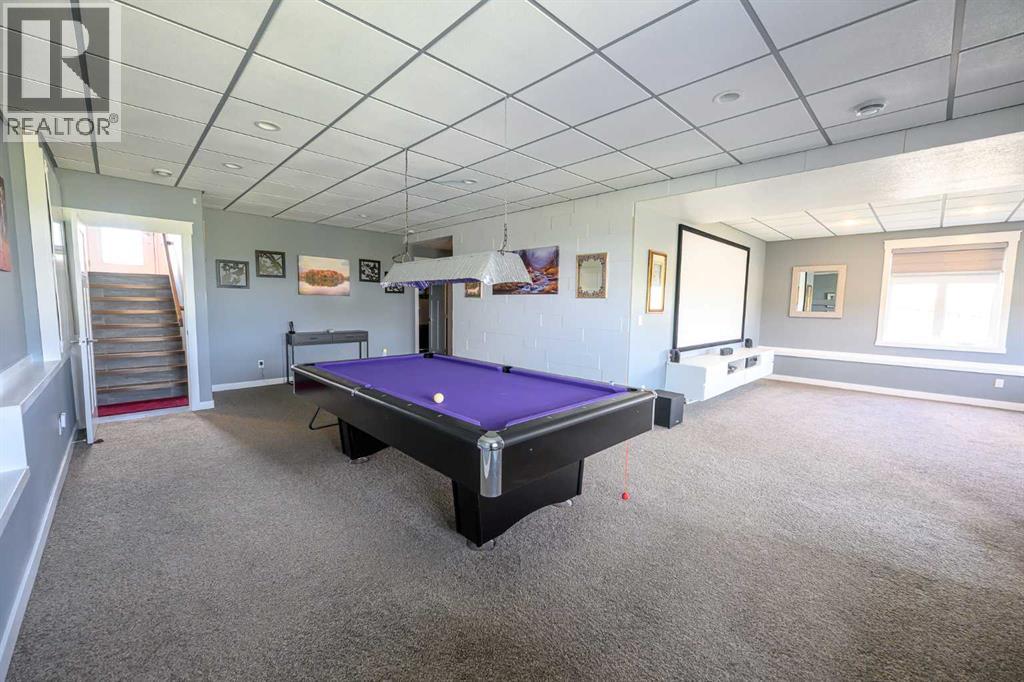 Photo 27 of 7041 85 Street, Grande Prairie AB