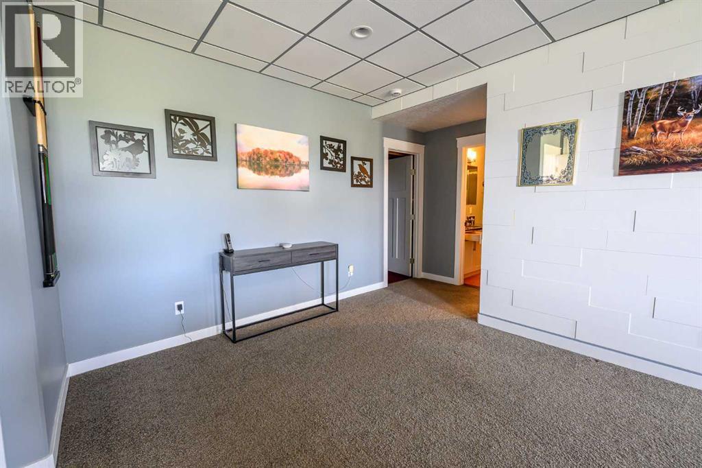 Photo 31 of 7041 85 Street, Grande Prairie AB